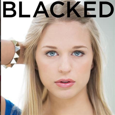 blacked amateur|Blacked Porn Videos 